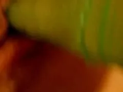 Russische MILF und Kerl - 49 erotik und sexfilme