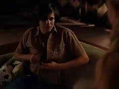 Big Tits Milf gratis porno perfekt Action