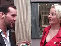 Indische Hottie liebt einen großen deutsche porno sexfilme harten Schwanz