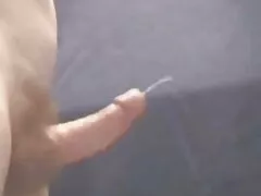 Geiler die geilsten sexfilme 3er