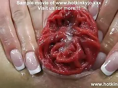 Sexxiest Asian Ever Toys Fotze auf gratis porno jung Cam