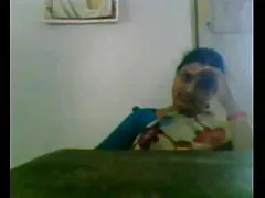 carolina junge sex filme hy