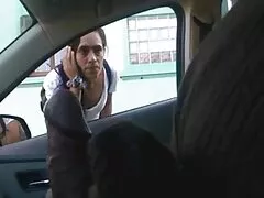 den Rock hoch, dann deutsche pornofilme mit handlung Finger im Auto sprengen