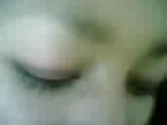 Sex am Strand kostenlose sexfilme dicke titten endet mit einer schönen Gesichtsbehandlung