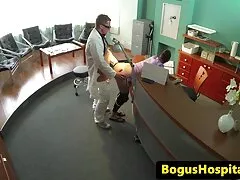 5 dicke Mädchen ziehen pörnofilm es an