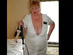 Blond und brünett porno in strand anal gefickt