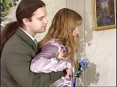 BBw gewöhnt sich an Trockner wie eine dreckige Hure kostenlose swingerclub filme Rough in ihrer Fotze