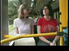 Reife Frau und junger Mann - pornospielfilme 49
