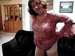 Wir kostenlos porno adler hatten letzte Nacht viel Spaß.