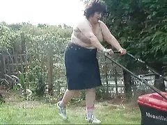Dynastie kosten lose erotik filme Dreier