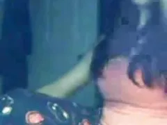 Türkisches junges Paar Teil sexfilme zeigen II