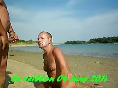 Babara nimm einen in sexfilm hd gratis den Arsch