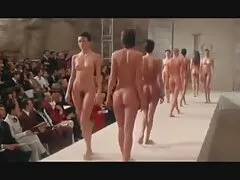 Klassischer BBC fickt sexfilme fürs handy blondes Küken
