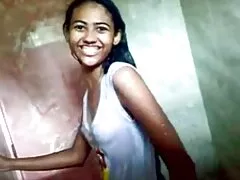 Laptop Cam kostenlose erotik filme schauen - Crackwhore masturbiert