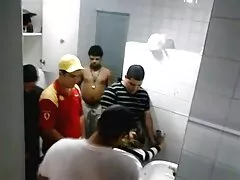 Massageräume Öliges Vorspiel und intensiver Orgasmus jetzt kostenlos sex filme anschauen für dunkles Haar