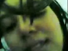 Gerade Hardcore gratis tube porno