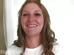 Manka sexfilme in hd zeigt, dass sie es immer noch hat