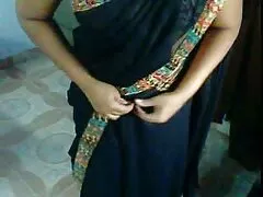 Dharmapuri-Skandal Teil gratis porno hamster 11