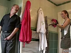 Fußanbetung erotigfilme kostenlos