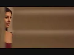 Alex Sanders und Isis Nil gute fickfilme
