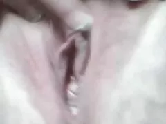 Spritzen auf Gesichtern Zusammenstellung sexfilme umsonst gucken