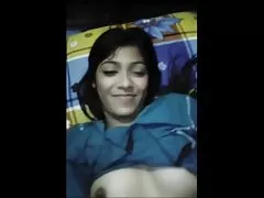 Avi Berri (iPhone durchgesickertes Filmmaterial) hamster free porno