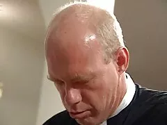 Champagner Pendavis und Lana Sand seksi film gratis gehen nach Norden