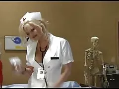 3 heiße Mädchen 1104 kostenlose pornofilme vagosex