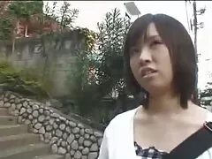 Ehemann und Freund ficken Frau und deutsche fickfilme gratis Dienstmädchen