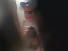 Arschficken piss porno kostenlos Teen