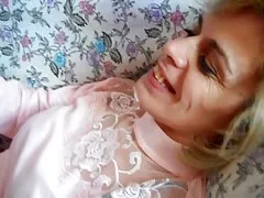 Blowjob & Handjob free porno video amateur
