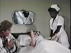 Sex Party freie pornofilme