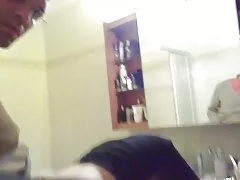 Freundin beste deutsche pornofilme und Freundin ficken