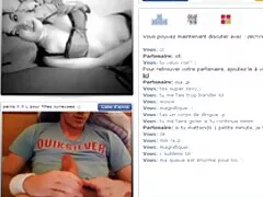 Sexy beste deutsche pornofilme indische Geliebte