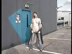 20142312 film sex kostenlos