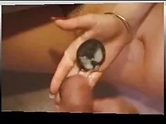 türkisch sub latina arsch lesbisch-türkisch altyazili latin lez erotikfilm massage