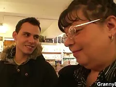 Lesben kostenlose private deutsche sexfilme Fußanbetung