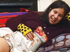 Alter domina porno gratis Mann fickt vollbusige Teen