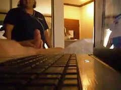 Cooler Blowjob und harter Anal freie porno film