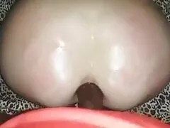 Nette Teen Nina Vaginaldusche porno gratis strand auf Gynochair