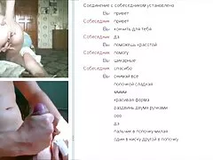Redhead Babe Hard DP in einem Gangbang mit Papy deutsche kostenlose sexfilme Voyeur