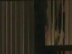 JENNIFER ANAL kostenlose pornofilme downloaden