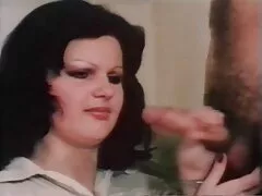 Russische MILF und Kerl - kuschelsexfilme 44