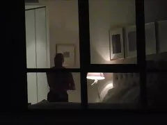 Euroglam 4 Ein Amerikaner in Europa. Finales kostenlose fetisch pornofilme Kapitel