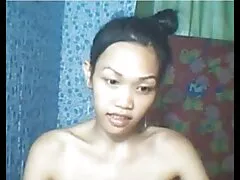 Amateure ficken kostenlos deutsche sexfilme anschauen