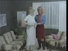 Sexy kostenlose romantische sexfilme heiße Milf