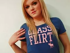 Tianna Vintage lange amateur sexfilme kostenlos Nägel