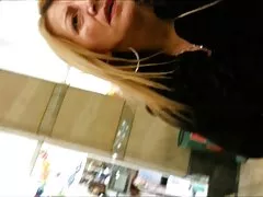 Nikitas enge Muschi bekommt ihren Lieblingsglasdildo kostenlose deutsche sexfilme
