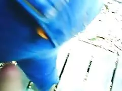 Sehr heiß: fickfilm gratis #Model Cam 75