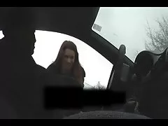 Heißes Mädchen gratis fickfilme will Sex